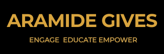 ARAMIDEGIVES